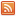 Subscribe to RSS - internet
